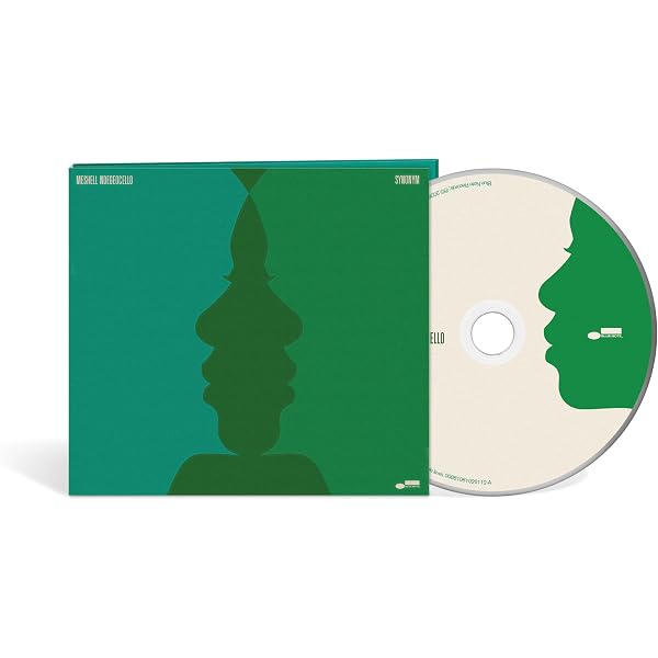 Dinner Party - Dinner & Dessert - Amazon.com Music
